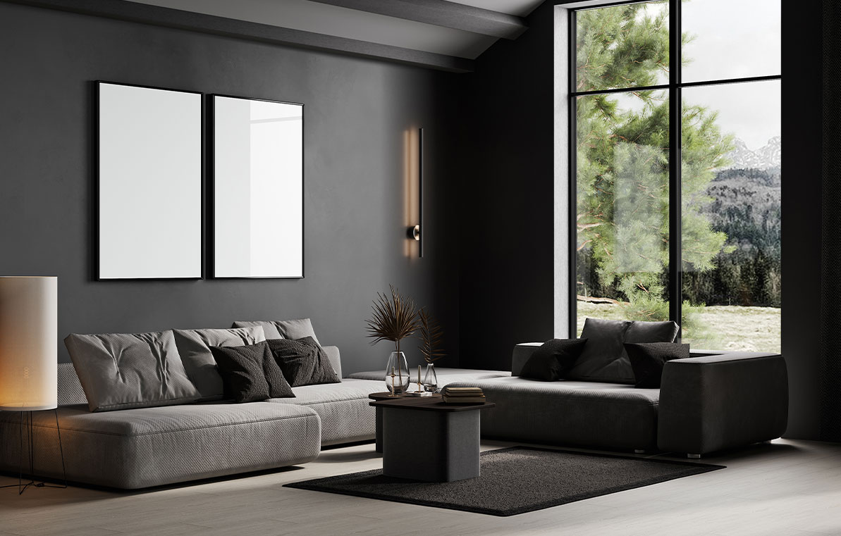 Imagem de Fundo do Carrossel