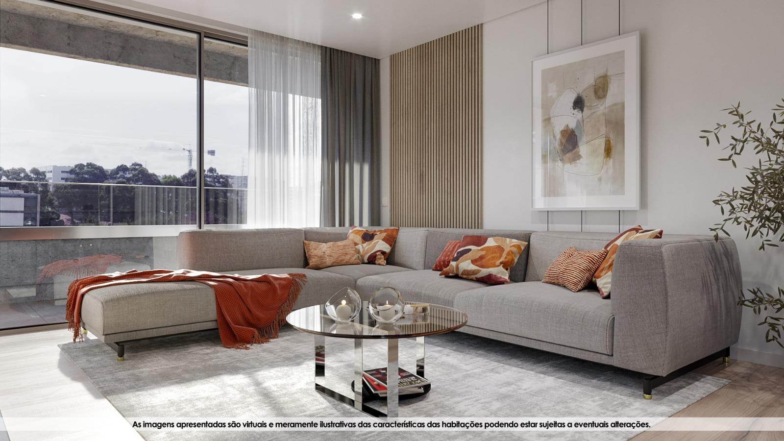 Promoção Imobiliária 